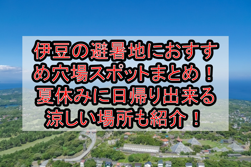 沖縄で地域共通クーポンが使える加盟店一覧と隣接都道府県 マップで簡単検索も徹底解説 旅する亜人ちゃん