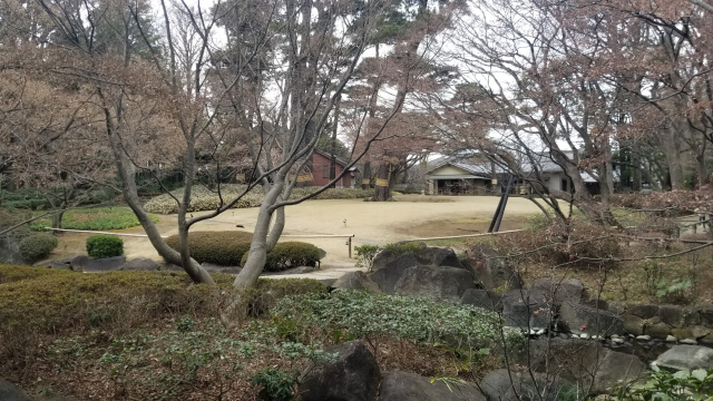 呪術廻戦 東京